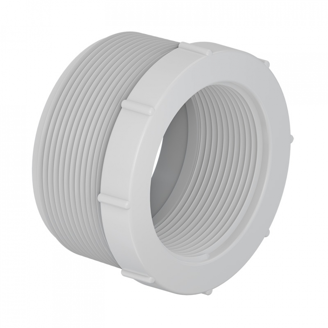 bucha-de-reducao-pvc-roscavel-3-4-x-1-2-cb-south-safe-compromisso